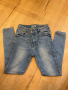 Разпродажба дънки 8€ zara bershka hm karma , снимка 3