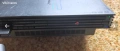 PS2 SCPH-30004R, снимка 2