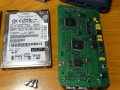 La Cie външни 2.5"HDD ..., снимка 5