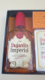 Винтиж комплект Dujardin Imperial+тесте карти , снимка 3