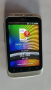 HTC Wildfire S - HTC G13, снимка 5