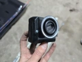 А2079057101 ГЪЛТАЧ С КЛЮЧ OEM MERCEDES W204 OM651 2014, снимка 2
