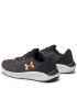 UNDER ARMOUR Charged Pursuit 3 Grey M, снимка 3