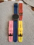 Huawei Watch GT-25E, снимка 15