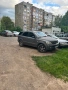 Kia sorento на части, снимка 1