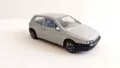 Bburago Fiat Bravo - Made in Italy - Мащаб 1:43, снимка 5