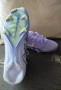 Бутонки Nike Zoom Mercurial Superfly 10 Elite NU1 FG , снимка 2