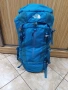 Оригинална раница The North Face , снимка 1