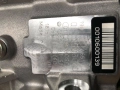 Дизелова помпа ОРИГИНАЛ за AUDI A6 2.5 TDI 059 130 106 C, снимка 2
