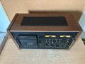 легендарният дек "NAKAMICHI 1000", снимка 5