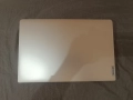Lenovo Ideapad 1 15ALC7, снимка 5