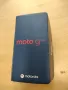 Продавам gsm motorola g04, снимка 4