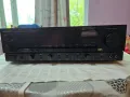 Kenwood KA -990 SD , снимка 17