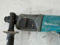 Перфоратор - Makita 780 W, снимка 2