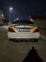 Mercedes CLS W218 Brabus Дифузьор и спойлер AMG Мерцедес ЦЛС АМГ, снимка 6