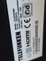 TCon BOARD ,HV430QUBF70,44-9771766E,47-6021477  за 43-инчов телевизор Telefunken Модел XU43TO750S, с, снимка 5