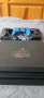 Ps4 pro 1 TB s 3 контролера., снимка 4