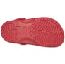Детски сандали Crocs Classic Clog К, снимка 3