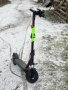 Xiaomi Electric Scooter 5, снимка 7