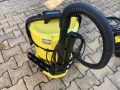 Прахосмукачка Karcher T201, снимка 7