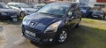 Peugeot 5008 1.6HDI-112к.с. 2010г, снимка 1
