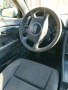 Audi A4 3.0 - на части, снимка 6