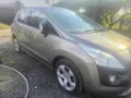 Peogeot 3008 1.6vti 120ks 2010g , снимка 7