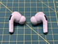Apple AirPods Pro 1, снимка 8