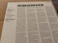 PETER DONOHOE, снимка 3