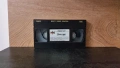 Видеокасета " ДВОЕН УДАР " VHS, снимка 4