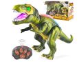 Играчка робот динозавър JOYIN за деца,3+, снимка 1