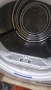 Сушилня Electrolux 8kg термопомпа, снимка 3