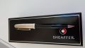 SHEAFFER-Химикал, снимка 4