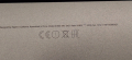 Apple MacBook Air 13" 07011-25, снимка 4