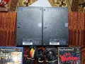 Playstation 2 slim + игри , снимка 8