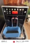 Saeco SM5570 PicoBaristo Deluxe , снимка 8