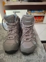 Обувки за планина, снимка 1