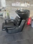 Фризьорско оборудване, снимка 3