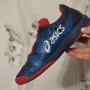 Asics Gel-Fastball 3 маратонки за тенис , хандбал, и др номер 41 ,5, снимка 8
