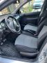 Peugeot 206 , 1,4 HDI 70cv, снимка 4