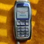 Nokia 3200, снимка 1