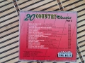  20 Country Classics Part 2, снимка 3