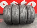 215 60 17, Зимни гуми, Goodyear UltraGripPerformance, 4 броя, снимка 3