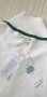Lacoste Pique Cotton Regular Fit  Mens Size 8 - 3XL  НОВО! ОРИГИНАЛ! Мъжка Тениска!, снимка 2