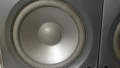 Тонколони Jamo Studio 110 и Akai SR-670 (цена за всяка двойка), снимка 14