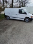 Mercedes-Benz;Vito, снимка 2