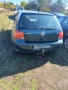 Golf 4, снимка 6