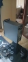 Компютър много запазен , снимка 3