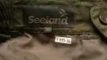 Seeland Shorts размер 50 / M за лов къси панталони - 1136, снимка 14