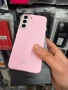 Samsung Galaxy S22 8/128 pink, снимка 8